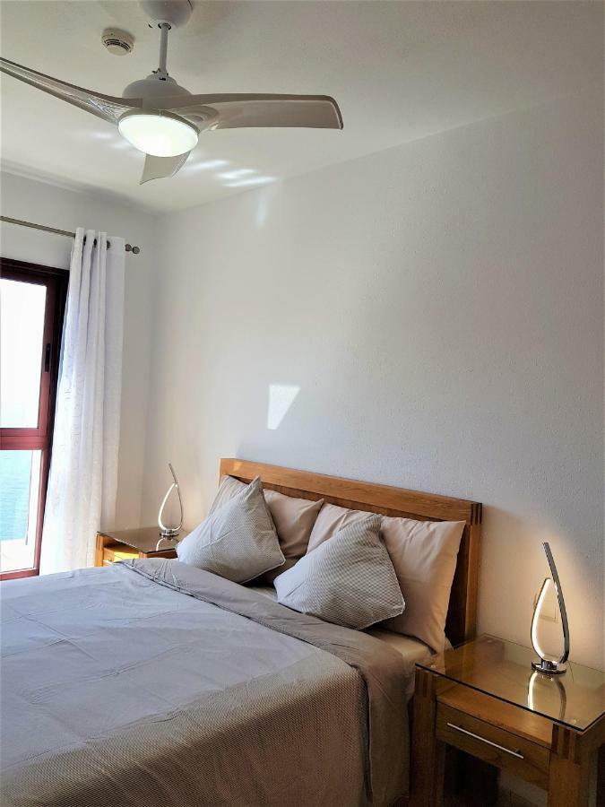 Su Eminencia - 2 Bedrooms 5 Star Playa Del Cura Playa Del Cura  Exterior photo